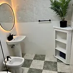 Lägenhet Girasol Corralejo