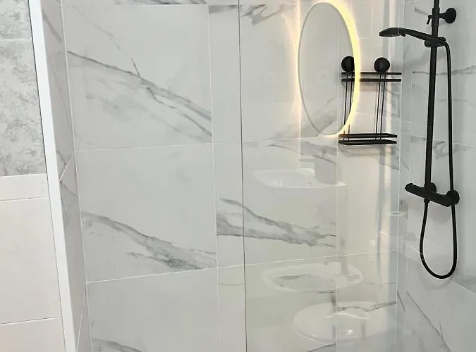 Girasol * 코라레호