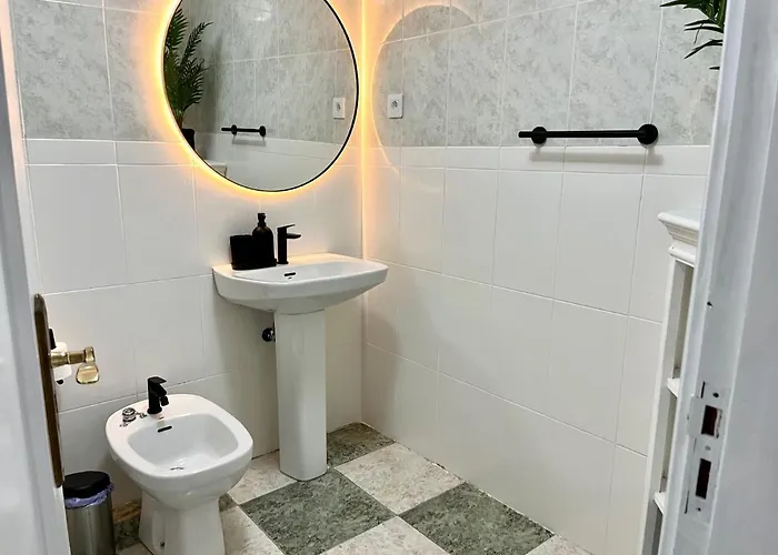 Girasol * 코라레호